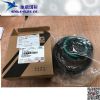 liugong loader clg856 rotary cylinder oil seal